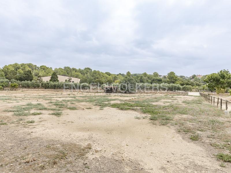 Foto 20a8808f-f86e-4535-a6e1-949909add1cb. Wohngrundstück in Altafulla