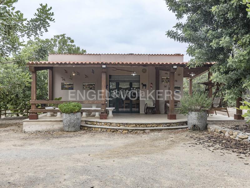 Foto 281ea965-3718-4a7f-a276-94cadf236a70. Wohngrundstück in Altafulla