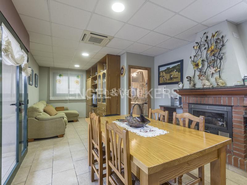 Foto 372ca058-6a66-463e-af8d-21866b4ec3fb. Wohngrundstück in Altafulla