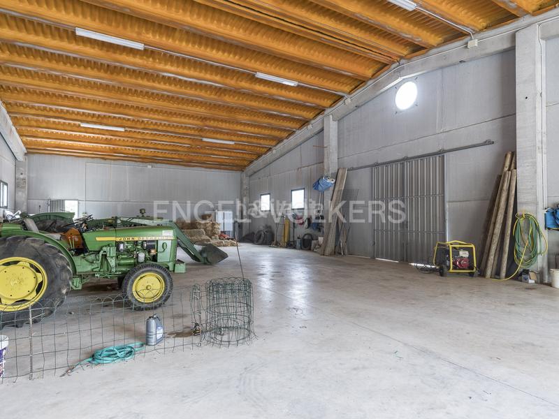 Foto 43989872-2b9a-4ec7-b3eb-184b108d814e. Wohngrundstück in Altafulla