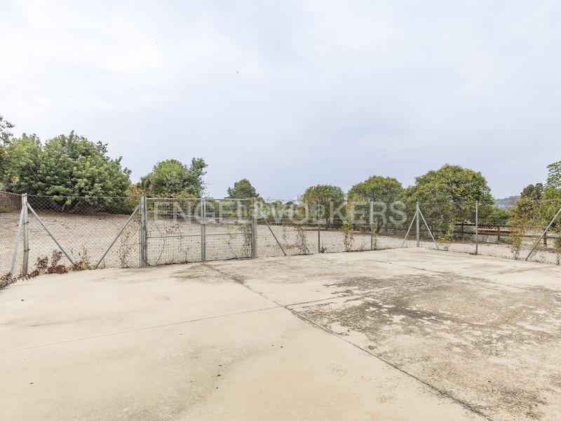 Foto 4b5a0a42-d327-452d-927a-40e35a56de93. Wohngrundstück in Altafulla