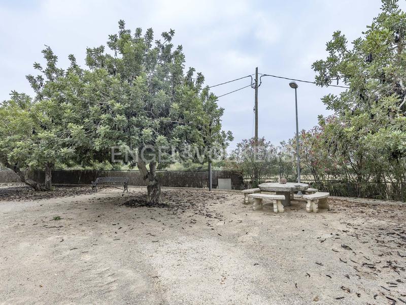 Foto 550b50d7-7885-450f-b873-a0c33ab8c9ca. Wohngrundstück in Altafulla