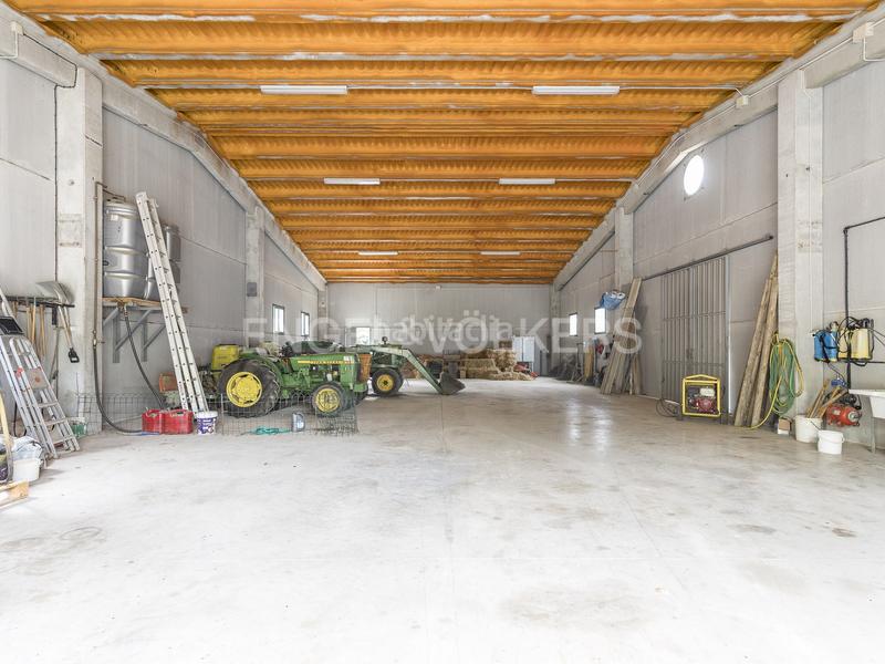 Foto 5e14d905-0340-4120-8978-0401e6f4af77. Wohngrundstück in Altafulla