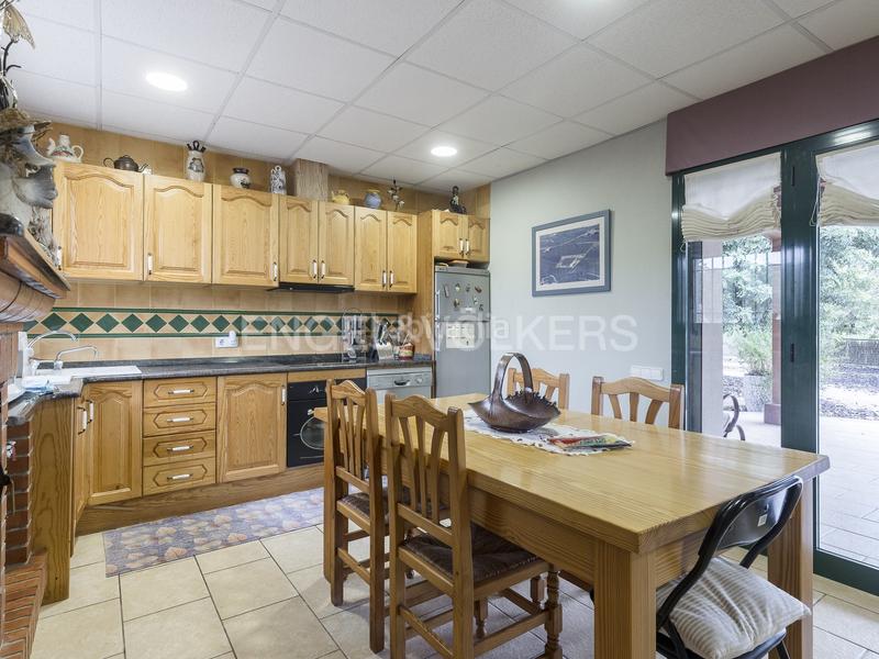 Foto 62259c57-e3a8-4031-9b3a-0c11414f82c2. Wohngrundstück in Altafulla