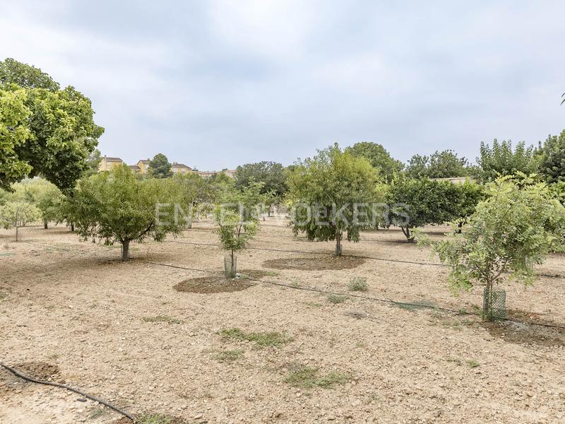 Foto 6765585e-4fe7-4f2d-926d-9515ceece8a7. Wohngrundstück in Altafulla