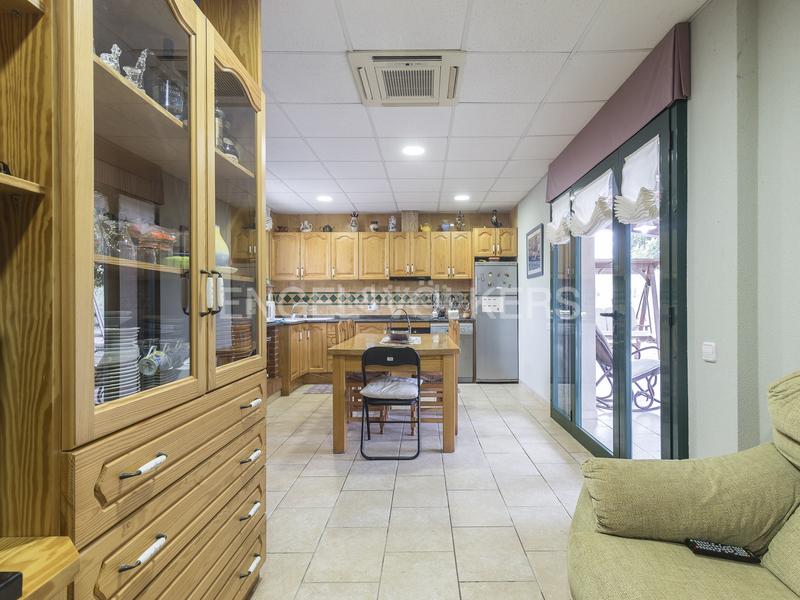 Foto 69ddc305-4d75-4a45-9092-29d27bce2d77. Wohngrundstück in Altafulla