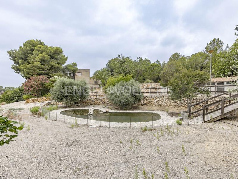 Foto 6ea7157c-4e2d-46aa-958e-57bf835f3c8a. Wohngrundstück in Altafulla