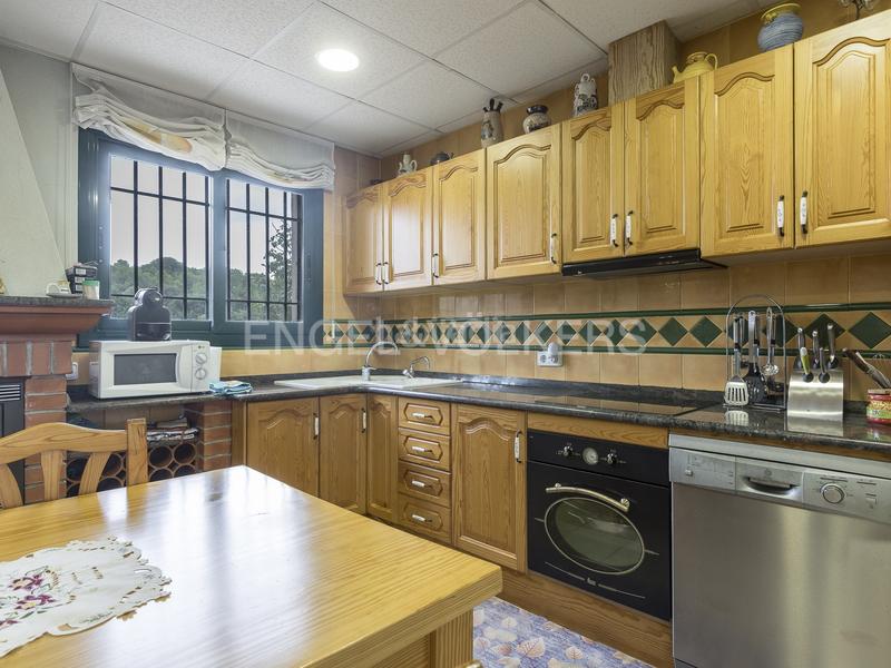 Foto 70601dbc-8ec7-4058-86c0-da170d797683. Wohngrundstück in Altafulla