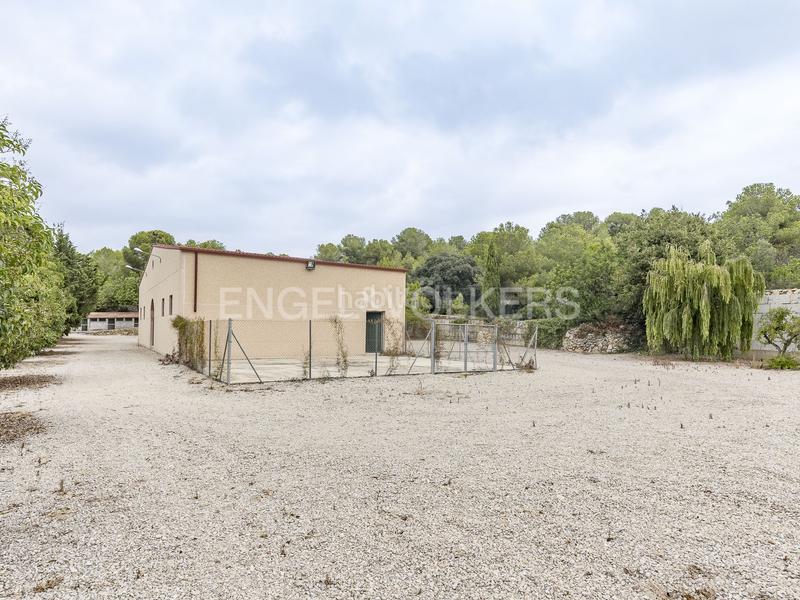 Foto 721d0c52-5493-4f96-bcdc-88afc405dc4e. Wohngrundstück in Altafulla