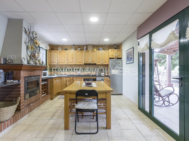 Foto 736b30fa-0457-4f9c-bbe8-76d1e1148af3. Wohngrundstück in Altafulla