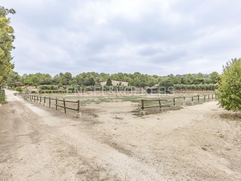 Foto 75ad59c0-2bdc-4996-b652-265d7d170bff. Wohngrundstück in Altafulla