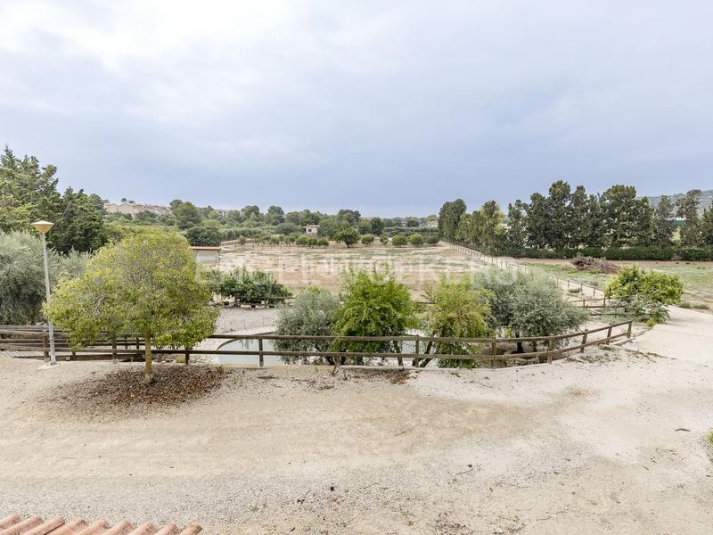 Foto 7b58c81a-d03b-44c5-b4f5-0ac213c1706f. Wohngrundstück in Altafulla