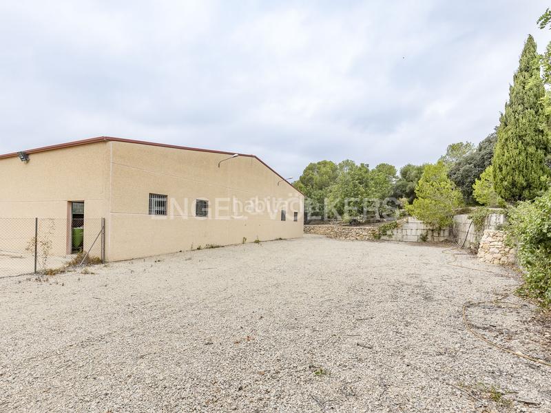 Foto 7cf4cc4b-ba8a-4897-b14b-06c8b3e02da9. Wohngrundstück in Altafulla