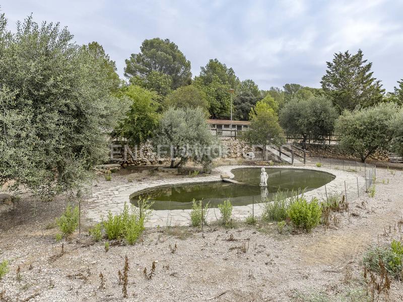 Foto 82a0fcad-5d2a-4522-8538-4f266333cf0c. Wohngrundstück in Altafulla