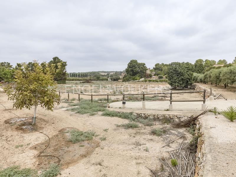 Foto 87bd13d3-4162-4a67-8ffc-d538263901b0. Wohngrundstück in Altafulla