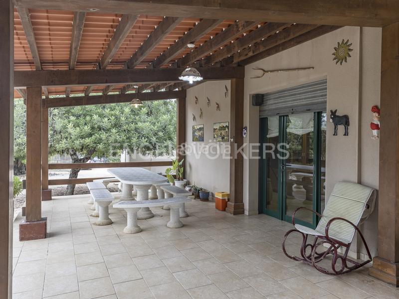 Foto 89120948-3f8c-4837-aad7-c95149764afc. Wohngrundstück in Altafulla