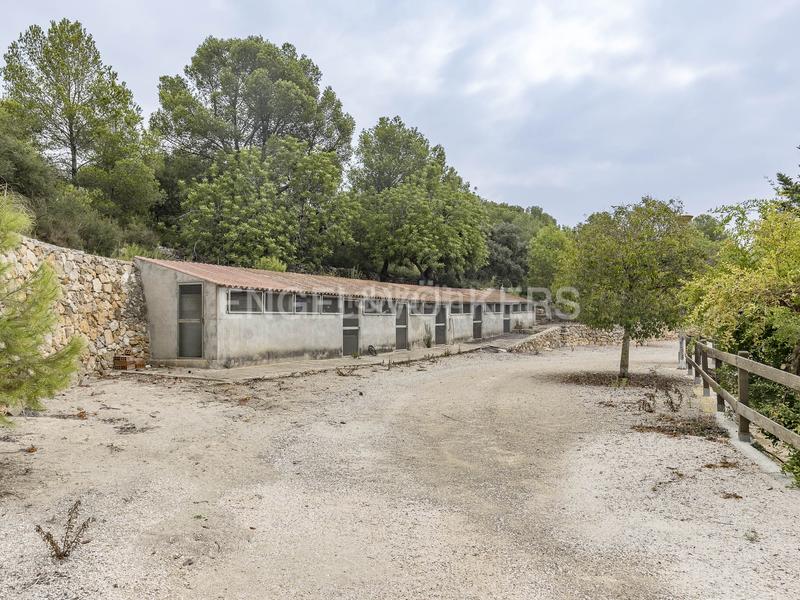 Foto 8a4dcd82-b518-48f6-a92b-eea2e2ba8340. Wohngrundstück in Altafulla