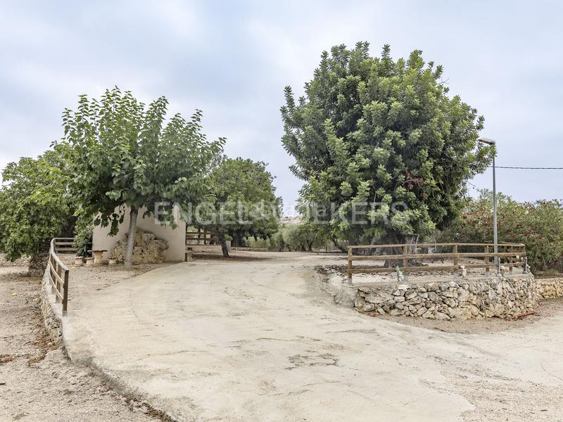 Foto 93f22a8c-a28c-4bae-885b-96121eb96023. Wohngrundstück in Altafulla