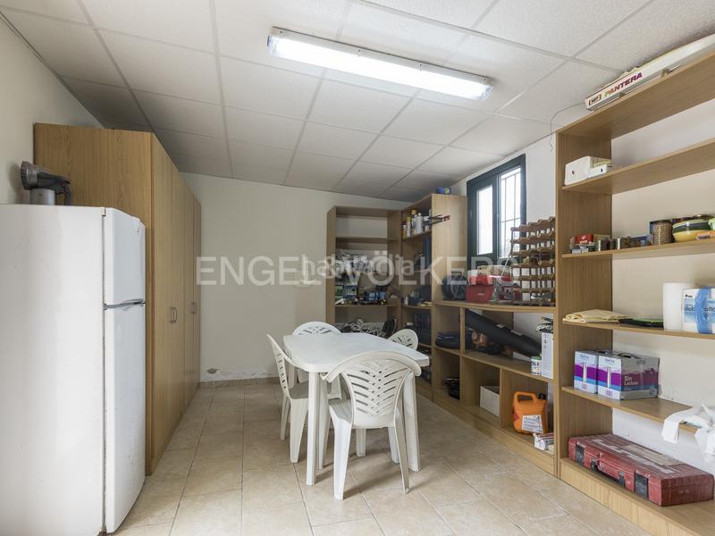 Foto 9425aa3a-42a5-4f5e-8997-1961412497ad. Wohngrundstück in Altafulla