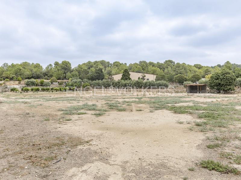 Foto 9e2cf541-390a-4dc4-afd3-2c7a7955bc86. Wohngrundstück in Altafulla