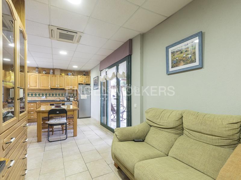 Foto ae5a8823-06a6-43d8-be12-37cf8fc61f1b. Wohngrundstück in Altafulla