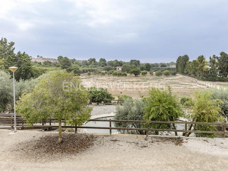 Foto ae5b690c-2efc-4dd1-b4db-b2a34189df3f. Wohngrundstück in Altafulla