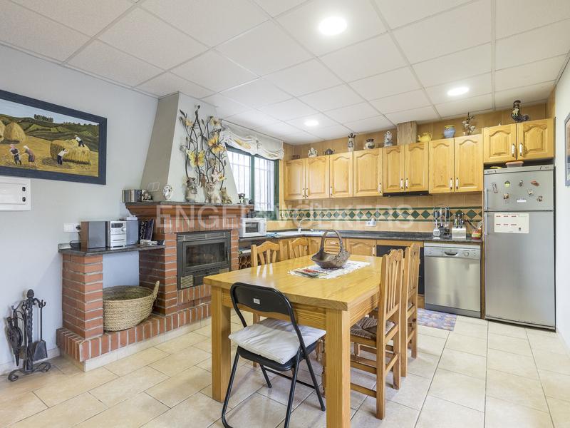 Foto ba4c07b7-ddc0-4f60-8bd9-c4e608faf187. Wohngrundstück in Altafulla