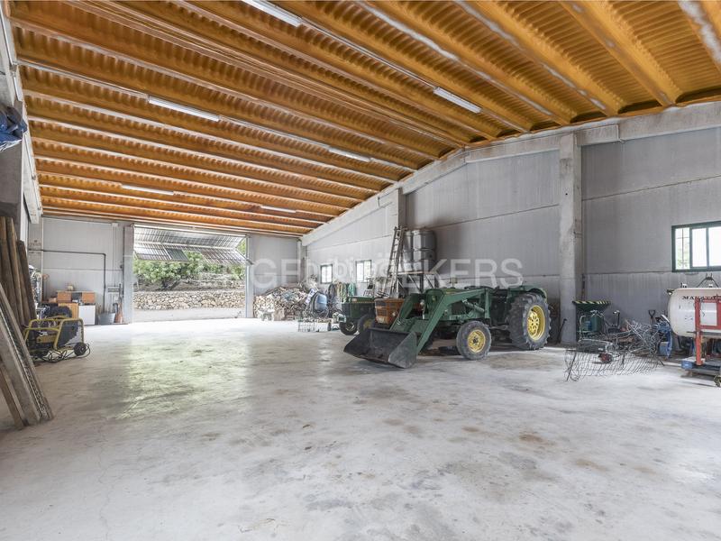 Foto c9644559-19b3-4e2b-9229-badef27323c9. Wohngrundstück in Altafulla