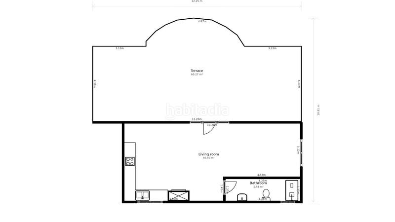 Foto d180f0a5-6645-4071-96ca-b63e50067a00. Wohngrundstück in Altafulla