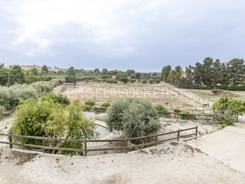 Foto d3a0de98-fbab-464e-bb45-8318ea39b08d. Wohngrundstück in Altafulla