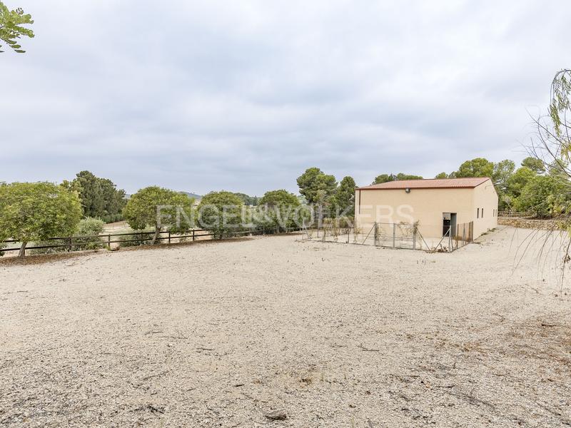 Foto ddcf2f37-9afb-49f8-8bfe-406b57a3fd55. Wohngrundstück in Altafulla