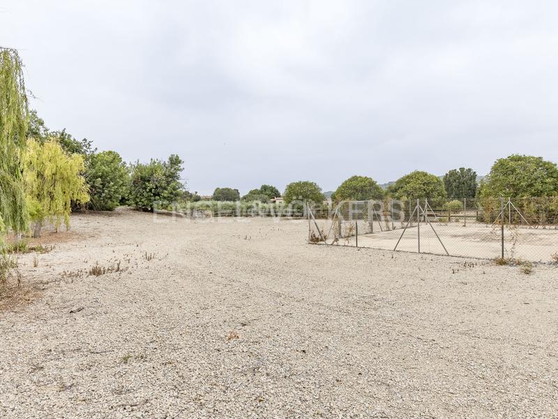 Foto e00ae14b-828c-4cca-8915-eee1afa0369f. Wohngrundstück in Altafulla