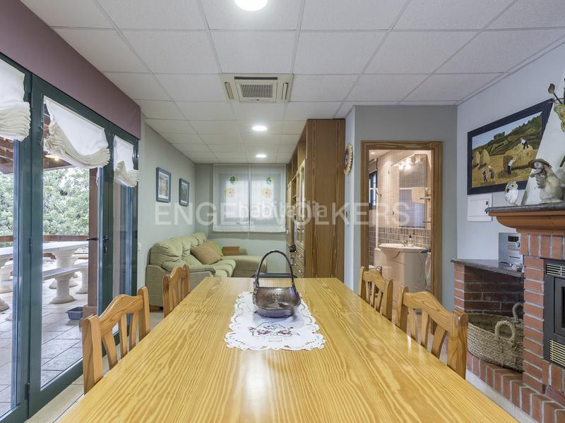 Foto e37f0b5b-e60c-4843-8f43-dd8261982df0. Wohngrundstück in Altafulla