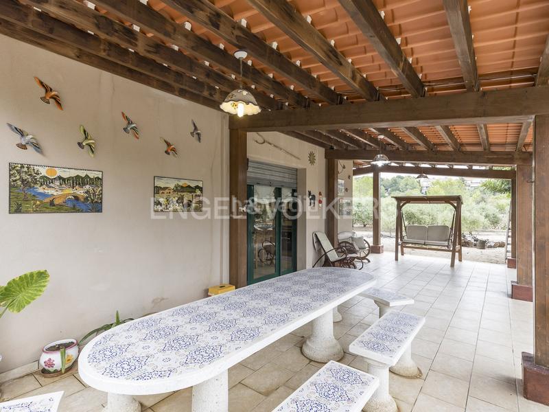 Foto f408ce32-1cfd-4056-9837-f15a493ff456. Wohngrundstück in Altafulla