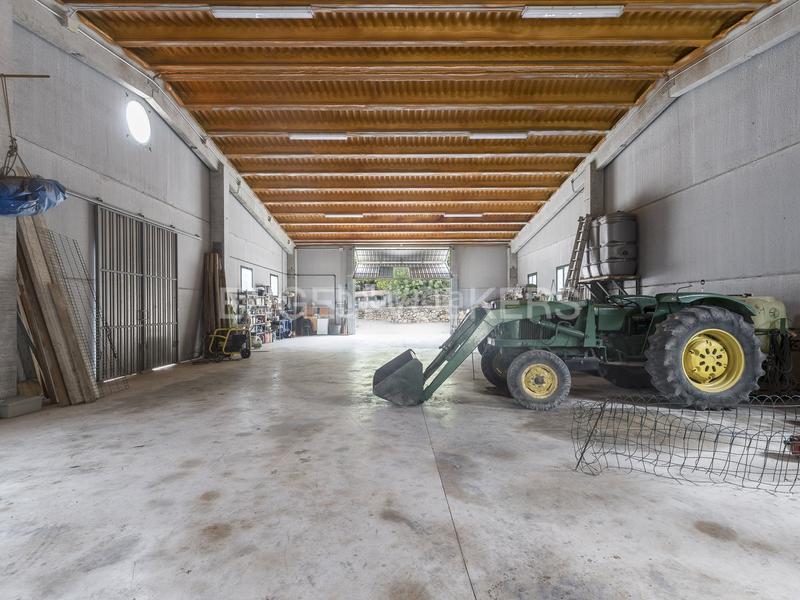 Foto f84c8828-6eb1-4ab6-8589-0f5cc4b58911. Wohngrundstück in Altafulla