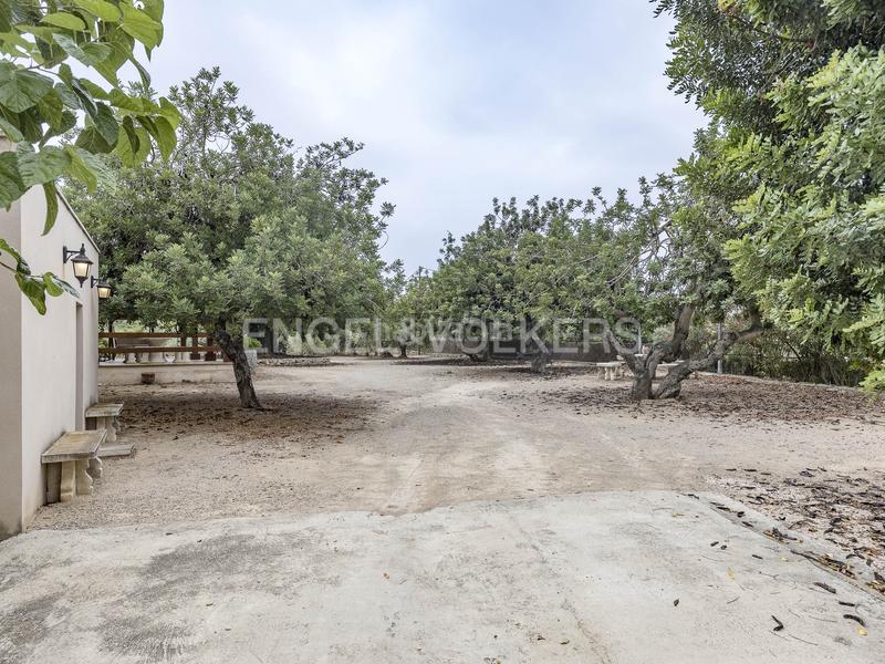 Foto ffc3f9eb-cfd3-49c8-82d2-07e9de78b939. Wohngrundstück in Altafulla