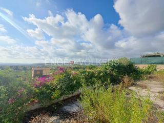 Terreny residencial a Bisbal del Penedès (La). Terreno urbano en la bisbal del penedès