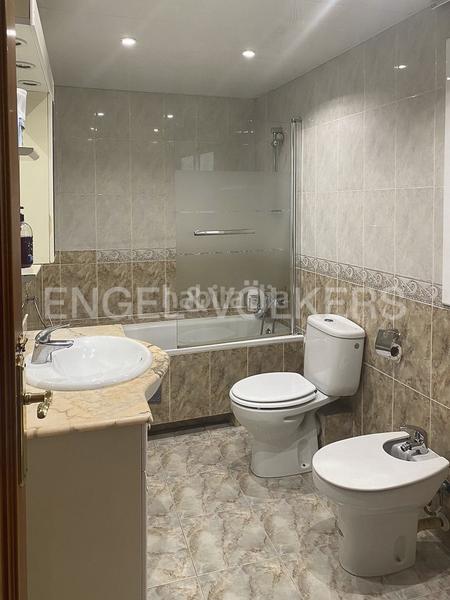 Foto 01d63639-4b44-43d4-b0f5-26d42e1a0b82. Appartement avec chauffage dans Sant Pere Nord Terrassa