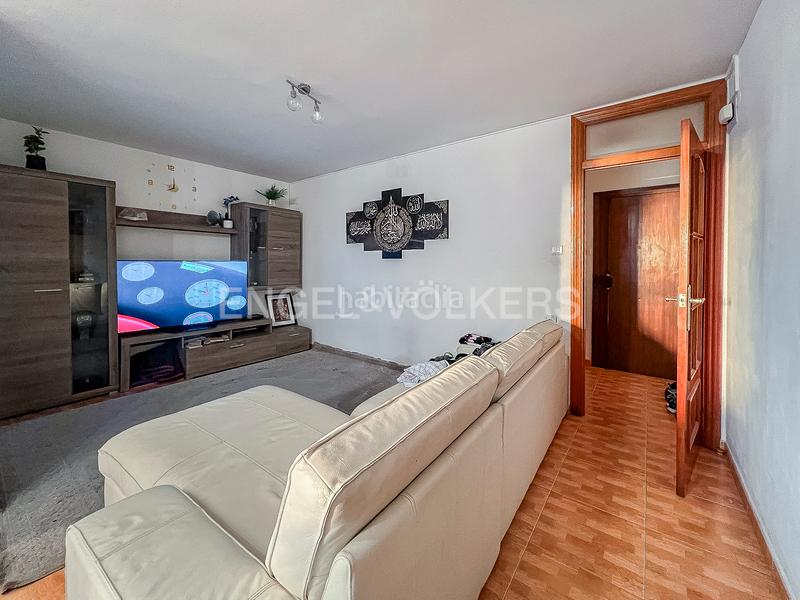 Foto 17f63cc5-6efa-422f-afae-99a59d48c363. Appartement avec chauffage dans Sant Pere Nord Terrassa