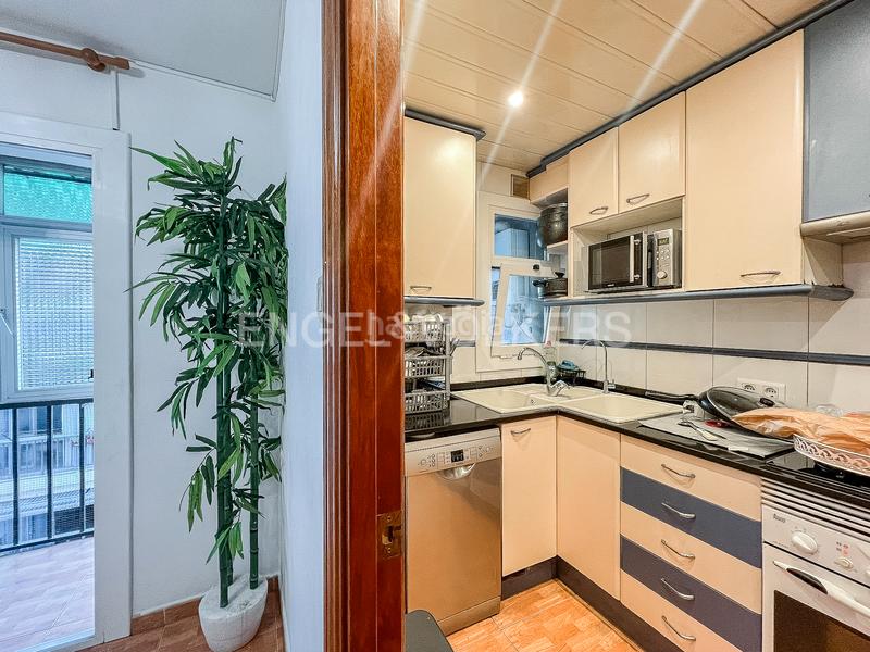 Foto 2f286924-013e-44ba-9760-242874086618. Appartement avec chauffage dans Sant Pere Nord Terrassa