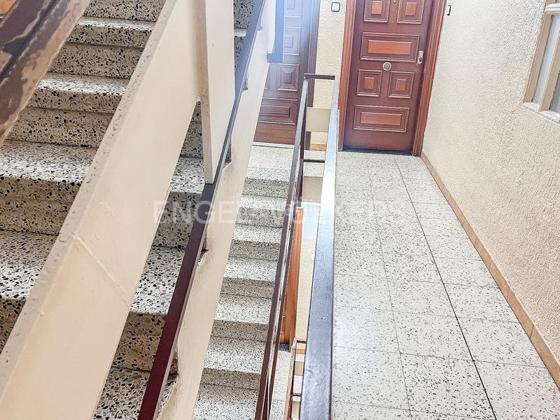 Foto 4cee45f4-ece4-42fa-95c1-ca517fb3f1ed. Appartement avec chauffage dans Sant Pere Nord Terrassa