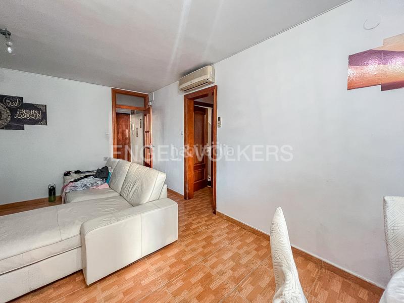 Foto 5753bd8b-65c1-41de-b4ef-2180054209d8. Appartement avec chauffage dans Sant Pere Nord Terrassa