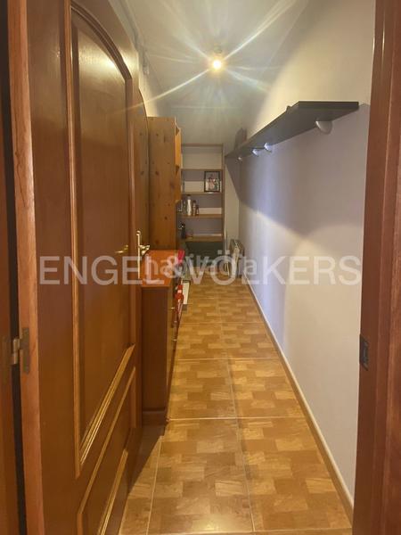 Foto 598fac9c-2a5e-4f92-9033-d095ef5111a2. Appartement avec chauffage dans Sant Pere Nord Terrassa