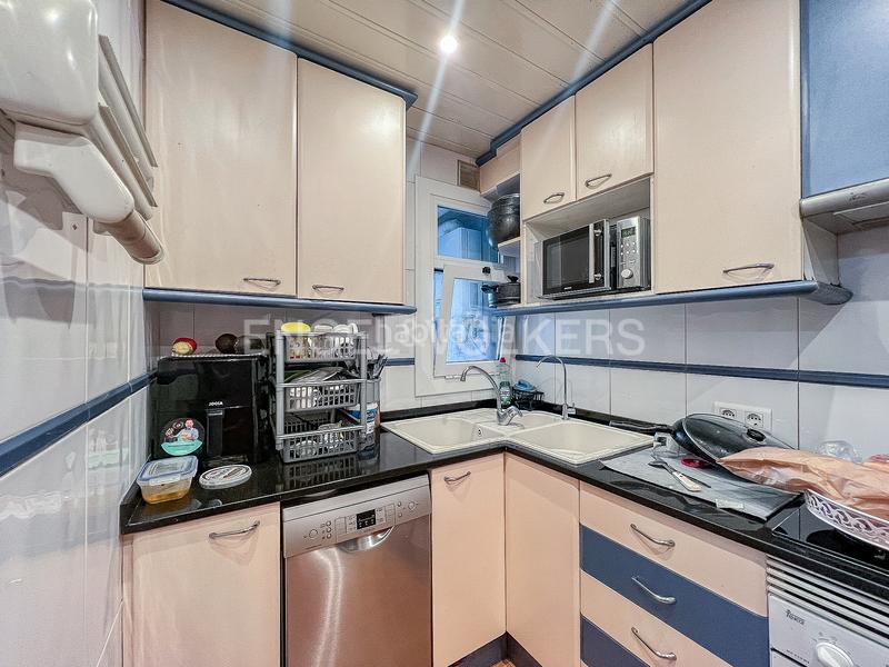 Foto 5be578bf-767c-4feb-b9ea-8dab25adb5fe. Appartement avec chauffage dans Sant Pere Nord Terrassa