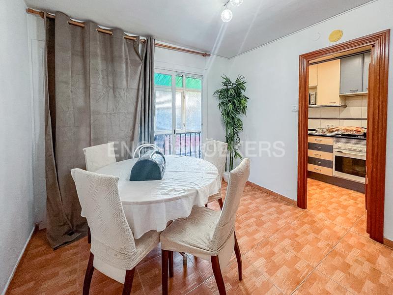Foto 63af7eb5-3240-4dbc-983e-0477087f3d82. Appartement avec chauffage dans Sant Pere Nord Terrassa