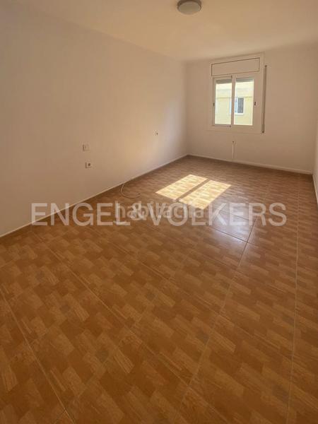 Foto 9fc70b81-3037-4fb9-a5c5-63832401eb79. Appartement avec chauffage dans Sant Pere Nord Terrassa
