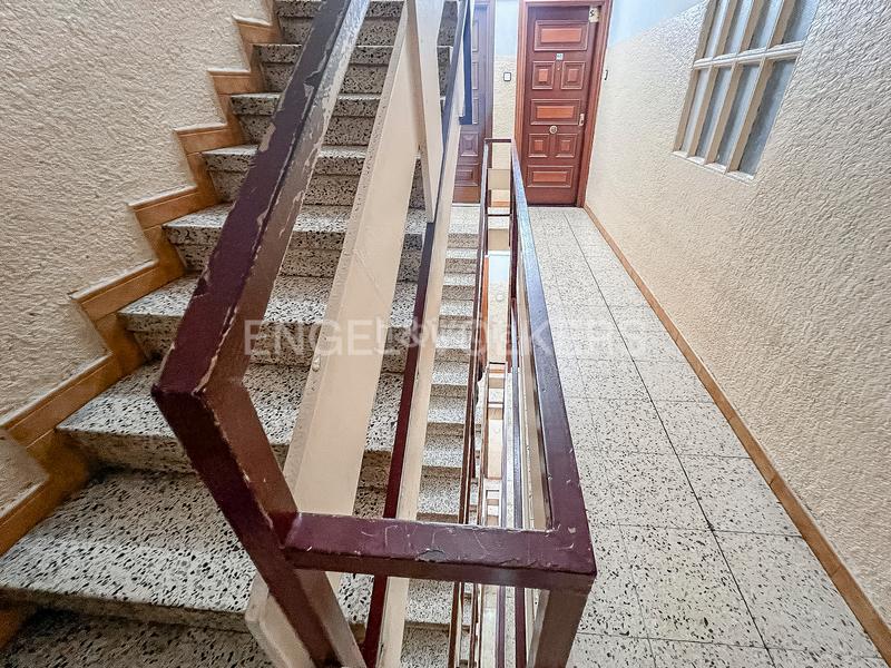 Foto b9f6aacc-f648-4be1-8b04-4300a627a06d. Appartement avec chauffage dans Sant Pere Nord Terrassa