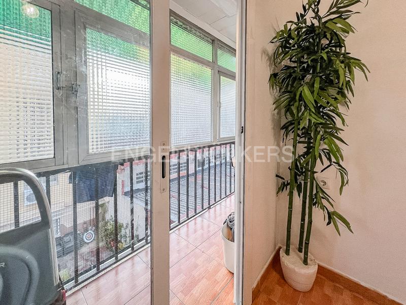 Foto c225bc3a-bafe-47f5-bf88-05a5d0f82691. Appartement avec chauffage dans Sant Pere Nord Terrassa