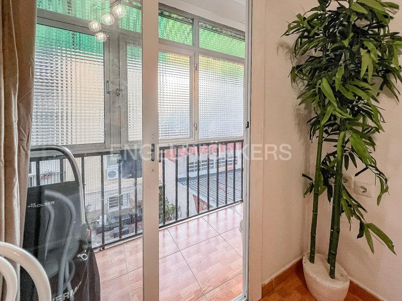 Foto c6effc4c-7494-4643-8d37-bc1595043006. Appartement avec chauffage dans Sant Pere Nord Terrassa