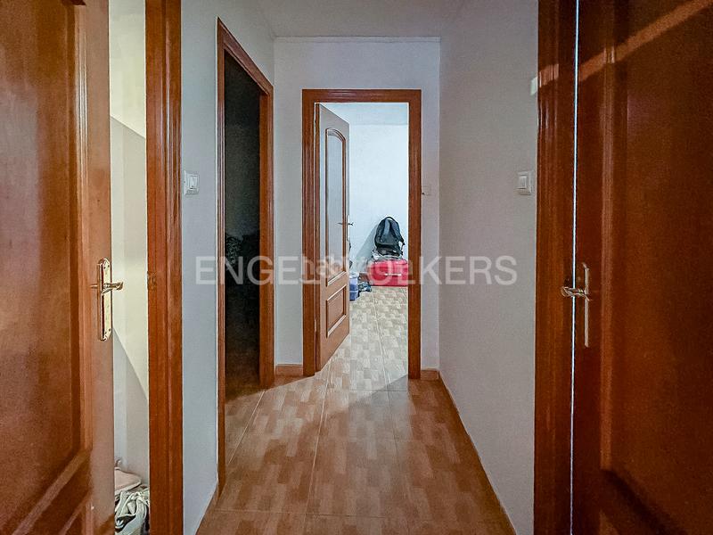Foto e30e6655-972e-420c-bc9c-ea2b1f8351cf. Appartement avec chauffage dans Sant Pere Nord Terrassa